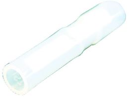 JST �i�C�����≏�t�M�{�V�ڑ��q PCF-0.5 100���� PCF-0.5