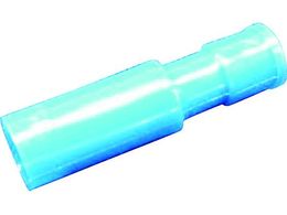 JST �i�C�����≏�t�M�{�V�ڑ��q PCF-2 100���� PCF-2