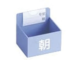 �}�c���V �^��J�[�g�����p��̂� ����J�[�g 19-7105-0701 �u���[ W63XD53XH59MM