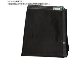  ^[s[ \tgbV ubN 3.6m~5.4m TSM3654-BK