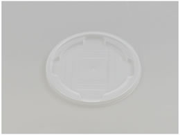 �������w CF �J�b�v 95-270 �W 100��