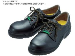 �~�h�����S ���w�ی��c���� �Ód���S�C PCF210S