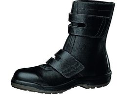 �~�h�����S ���w�ی��c���S�C PCF235N�Ód 26.5cm