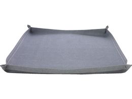 TRUSCO Xpb^V[g v~AVo[ O[ 1 920X920 lhbg{^t TSP-1PS-BO