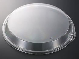�������w DX PD ��38 �h�܊W 10��