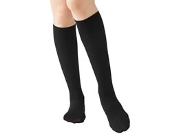 ���f�B�b�N�X �����e���X�g�b�L���O �n�C�\�b�N�X �u���b�N M 7-9511-03