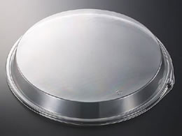 �������w DX PD ��44 �h�܊W 10��