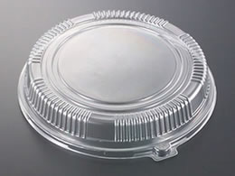 �������w DX �I�[�h�u�� E��-1 �h�܊W 10�� 50876