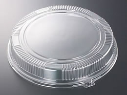 �������w DX �I�[�h�u�� E��-2 �ƍ��W 10�� 50877
