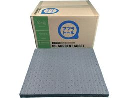 JOHNAN z Aug[ V[g 50~40~0.3cm PCA54-3