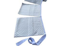 JOHNAN z Aug[ ^Cv 40cm~50cm A25 PC-BF