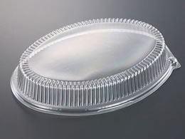 �������w DX�v���b�^-390�h�܊W(200) 20�� 816091