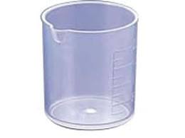 �}���G�� �}���G�� �l�I�~�j�J�b�v(PP)No.20 �v�ʃJ�b�v(��t)23-7925-02 NO.20(20ML)100�R�C��