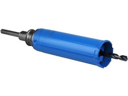 �~���i�K �K���o�E�b�h�R�A�h���� �Z�b�g SDS�v���X�V�����N ��50 PCGW50R