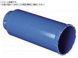 �~���i�K �K���o�E�b�h�R�A�h���� �J�b�^�[ ��55 PCGW55C