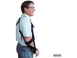 North Coast ��r�Œ�X�g���b�v L 7-9519-03