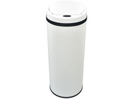 �t�@�~���[�E���C�t �����J���S�~�� �z���C�g a3587620