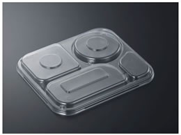 �������w SD �J���[ K26-22 �W 50��