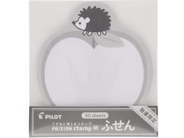 �p�C���b�g �y����z �t���N�V�����X�^���v���ӂ��� �n���l�Y�~ FSPF-1-104B