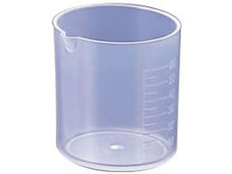 �}���G�� �}���G�� �l�I�~�j�J�b�v(PP)No.60 �v�ʃJ�b�v(��t)23-7925-05 NO.60(60ML)100�R�C��