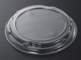 �������w SD �炫�� M15 �W 50��