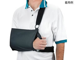 North Coast �x���g�t������ S 210�~340mm 7-9521-01