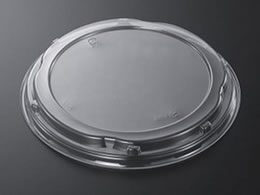 �������w SD �炫�� M19 �W 50��