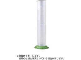 �}���G�� ���X�V�����_�[(PP��)�s���� 08-2525-08 161-22-21-09(2000ML)