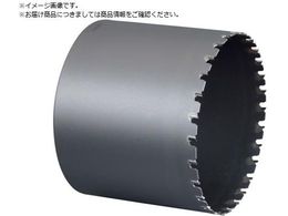 �~���i�K �|���N���b�N�X�[�p�[���^���R�A�h���� �J�b�^�[ ��180�~130mm PCSM180C