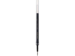 OHM j{[ [g ֐c 0.5mm  UBR-Z-05.24