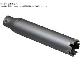 �~���i�K �|���N���b�N�X�[�p�[���^���R�A�h���� �J�b�^�[ ��25�~130mm PCSM25C