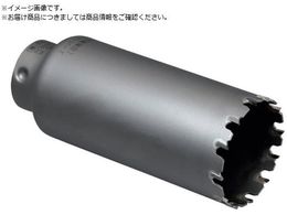 �~���i�K �|���N���b�N�X�[�p�[���^���R�A�h���� �J�b�^�[ ��50�~130mm PCSM50C