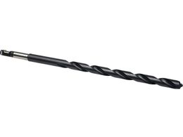 �~���i�K �|���N���b�N�X�[�p�[���^���R�A�h�����p�Z���^�[�h���� �K�C�h�o�[250�t�� PCSMCD225