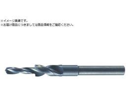 TRUSCO ith Zpt{gp M12 TSRMM12A