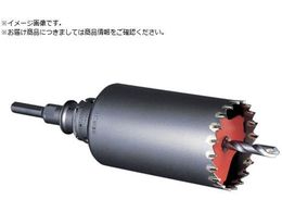 �~���i�K �U���p�R�A�h����S�R�A �Z�b�g SDS�v���X�V�����N ��90 PCSW90R