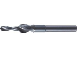 TRUSCO ith M˂p M3 TSSMM3A