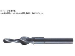 TRUSCO ith M˂p M6 TSSMM6A