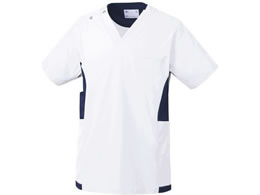 �~�Y�m �X�N���u(�j�����p)�f�@�� 25-2518-0001 SS MZ-0181-C1(�z���C�g)