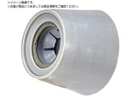 TRUSCO PRXs[hR Xs[hR100Eu`V[1{t W5 16p TSP-V2-25