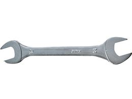 TRUSCO Xpi 12~14 TSS-1214