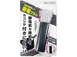 �i�J�o���V �z�R���L���b�`���[ ���d�X�e�B�b�N �u���b�N JCL-HC9BK