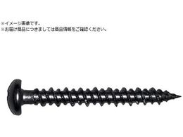 RNu cCX^[ ix 1~25 SUS410 pVy[g V[v|Cg ˂R 200{ PCS-4025P