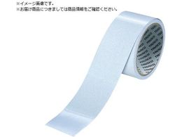 TRUSCO Ĕ˃e[v 25mmx5m zCg TSRFT25-W