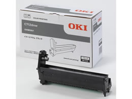 �n�j�h �C���[�W�h���� �u���b�N DR-C4CK