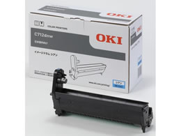 �n�j�h �C���[�W�h���� �V�A�� DR-C4CC