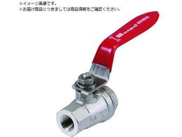 HAMAI XeXt{A{[ou TSS-01-25RC