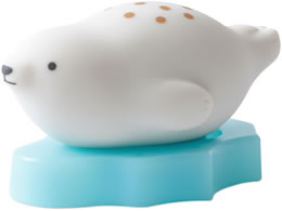 �v���X �_���{�[���J�b�^�[�J���p �s�R�t�����Y �A�U���V BC-021�^35-335