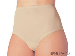 Wearever ���֗p�p���c(�����p���ʃ^�C�v)�z���C�g S 7-9617-01