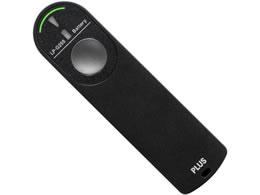 �v���X �d�r�c�ʕ\���t ���[�U�[�|�C���^�[ LP-G255�^28-384