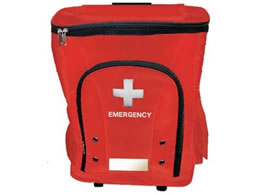 YAMAZEN �h�Ѓ����b�N30�_�Z�b�g YKB-30R